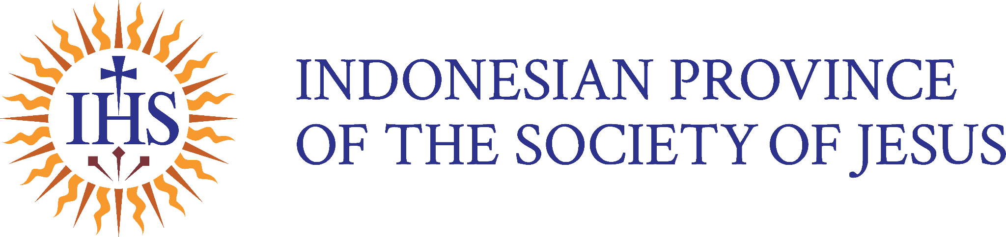 Jesuit Indonesia