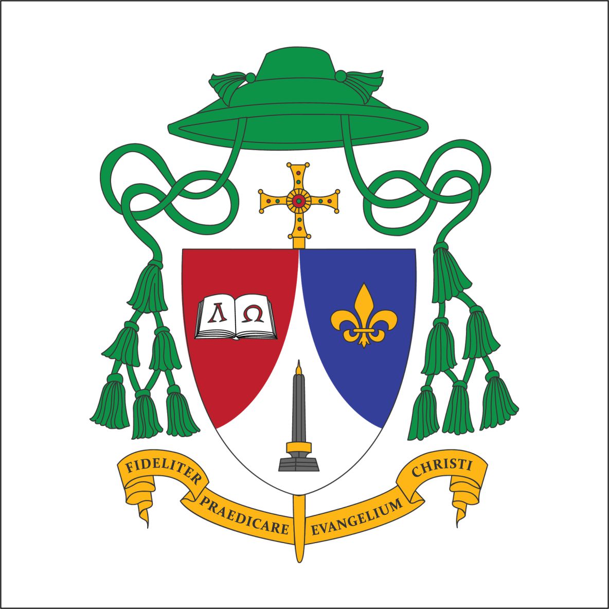 malang