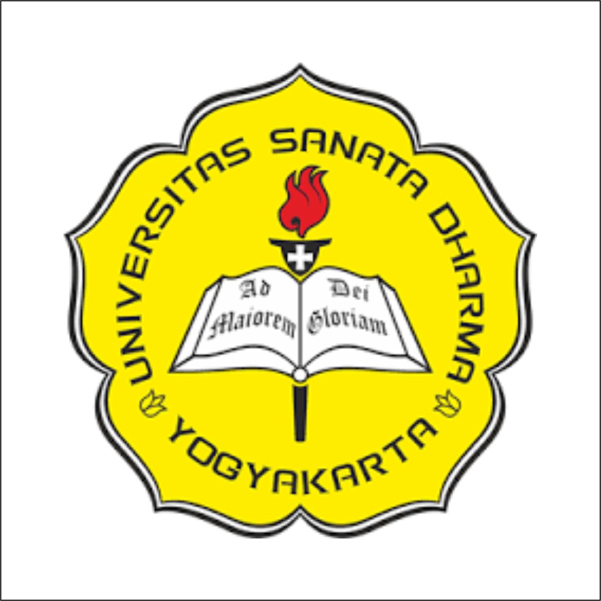 sadhar