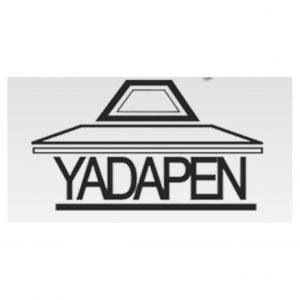 yadapen