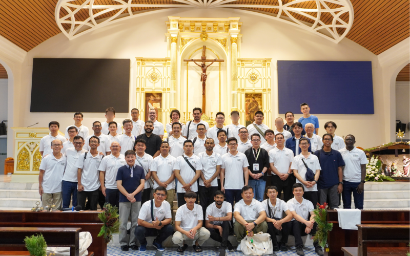 Menjadi Manusia di Zaman AI